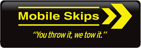 Mobile  Skips (mobileskips)