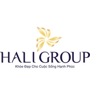 Hali Group  haligroup (haligroup)