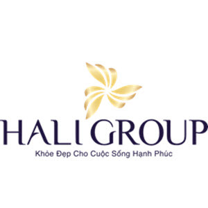 Hali Group haligroup
