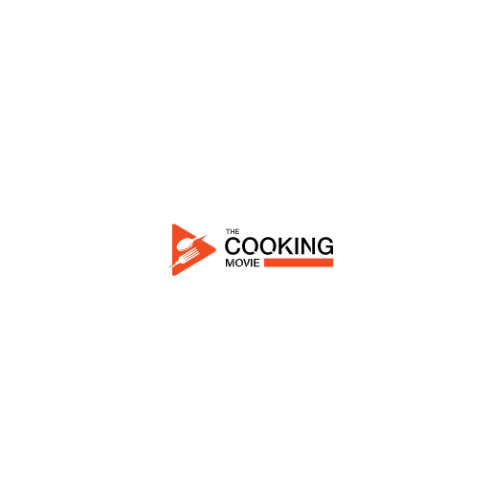 Thecooking  Movie (thecookingmovie)