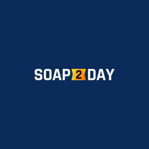 Soap  2day (soap2daycool)