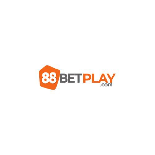 188Bet  Play (88betplay)
