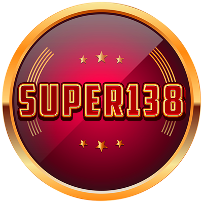 agen  super138 (agen_super138)