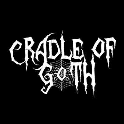 Cradle  of Goth (cradleofgoth)