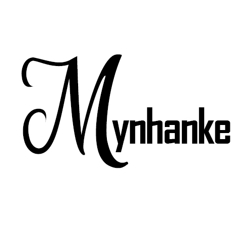 mynhanke ke
