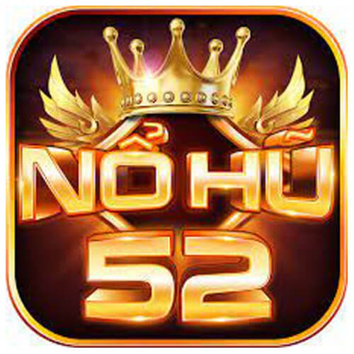 No hu  52 (nohu52me)