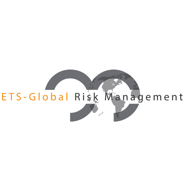 ETS Risk  Management (etsriskmgmt)