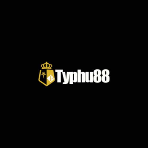 typhu88  typhu88 (typhu88cloud)