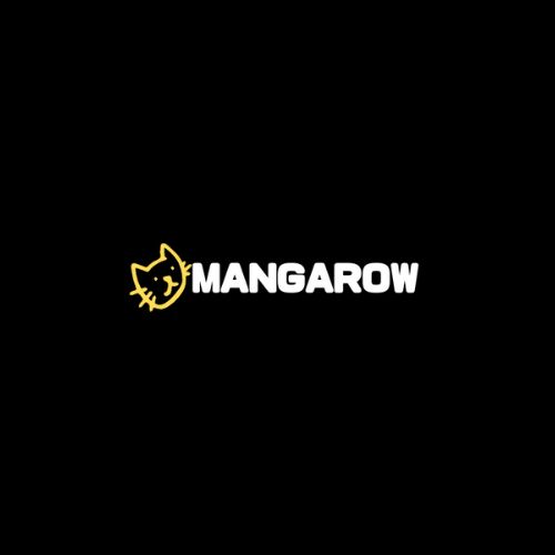 Manga  row (mangarow)