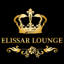 Elissar  Lounge (elissar_lounge)