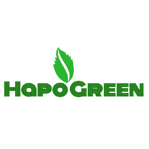 Hapo  Green (hapogreen)