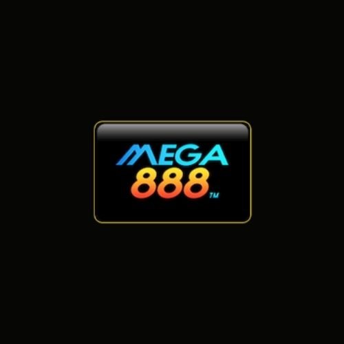 Mega888   HUB (mega888hub)