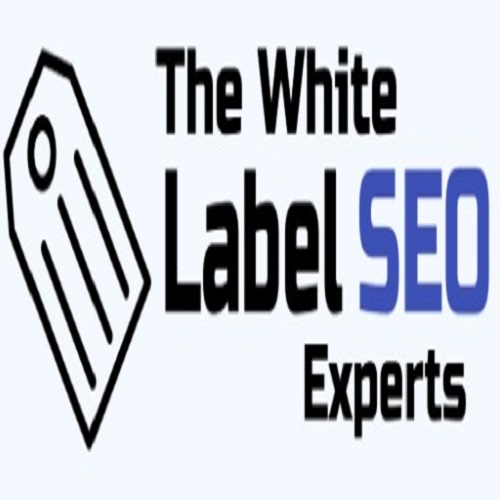 white label  seo experts (whitelabelseoexperts)