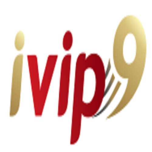 IVIP9 Trusted  Online Casino Singapore (ivip9sgd)