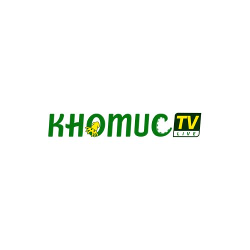 Khomuc  TV (khomuctvlive)