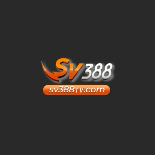 SV388  TV (sv388tvcom)