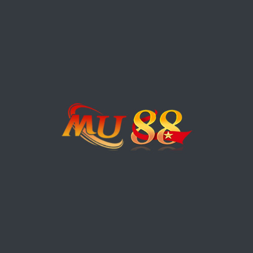 Nhà Cái   Mu88 (mu88_io)