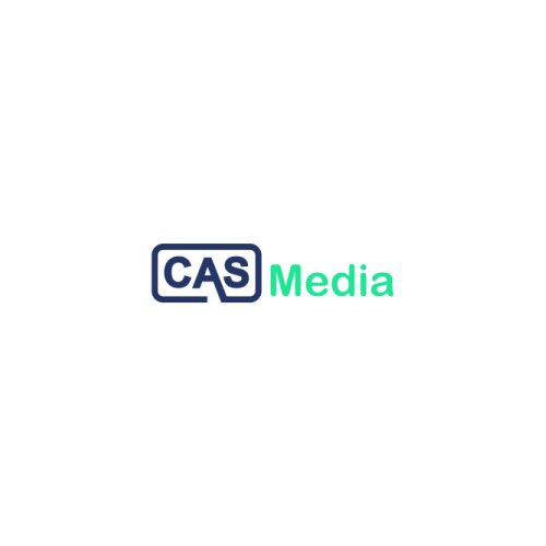 CAS  Media (cas_media)