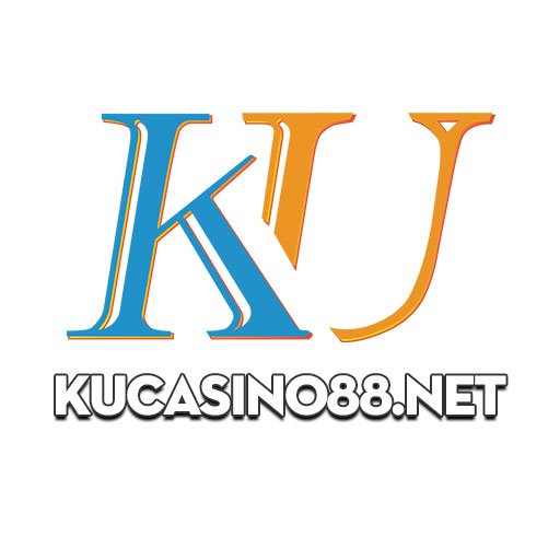 KU  CASINO (kucasino88net)