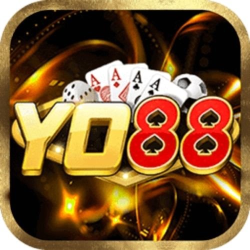 Yo88   Club (yo88clubnet)