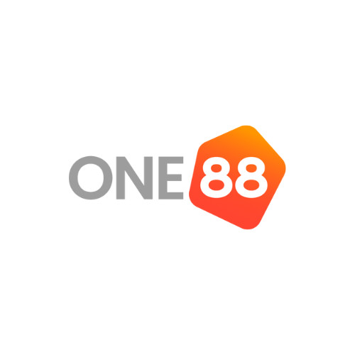 Nhà cái  One88 (one88vip)