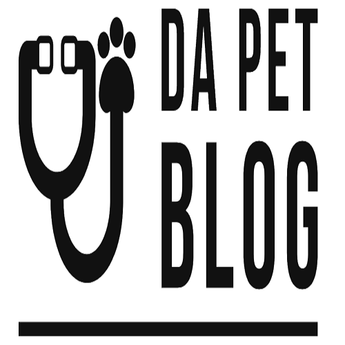 Dapet  Blog (dabetblogcom)