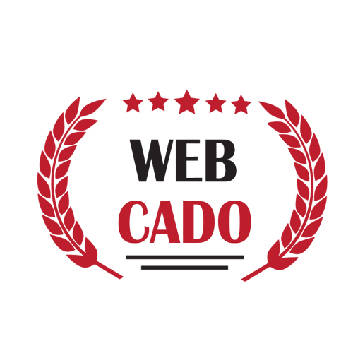 Web Cá Độ  Org (webcadoorg)