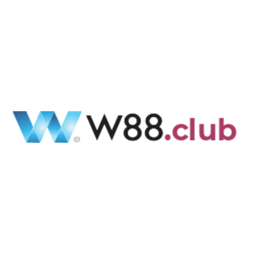 W88 CLUB CASINO