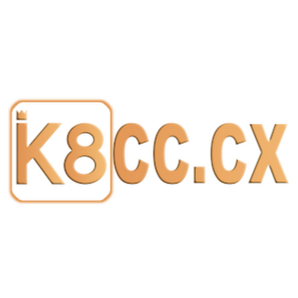 K8CC   cx (k8cccx)