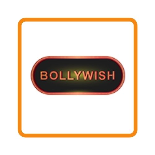 Bolly   Wish (bolly_wish)