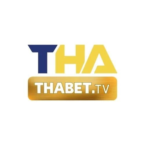 thabet  casino