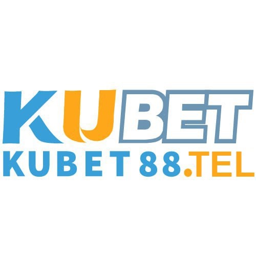 KUBET88  TEL (kubet88_tel)