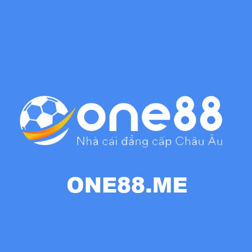ONE88 88