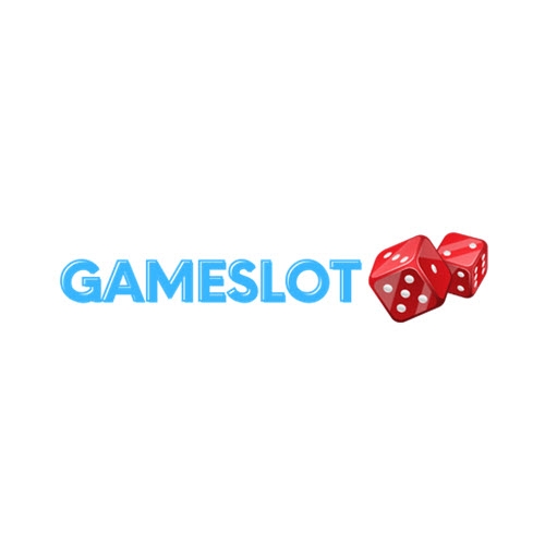 Game Slot  Life (gameslotlife)