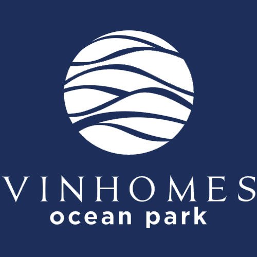 The Ocean View  Vinhomes (oceanviewvinhomes)