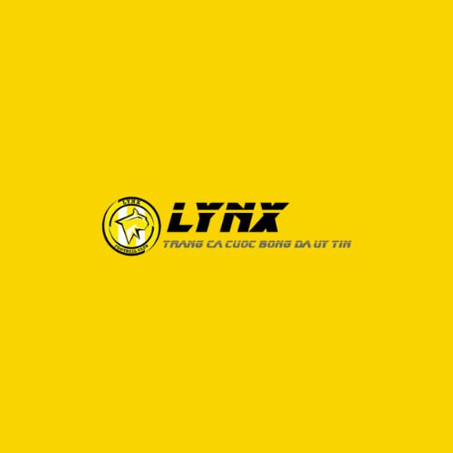 trang cá độ   bóng đá Lynxfc (lynxfc)
