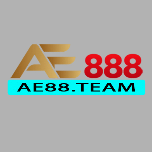 AE888   Team (ae88team)