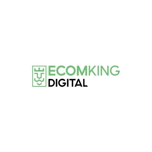Ecomking   Agency (ecomkingvn)