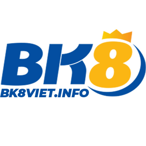 BK8  BK8 (bk8vietinfo)