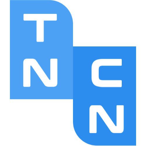 Thuật ngữ  Chuyên ngành