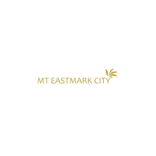 mt eastmark  city (mteastmarkcitycomvn)