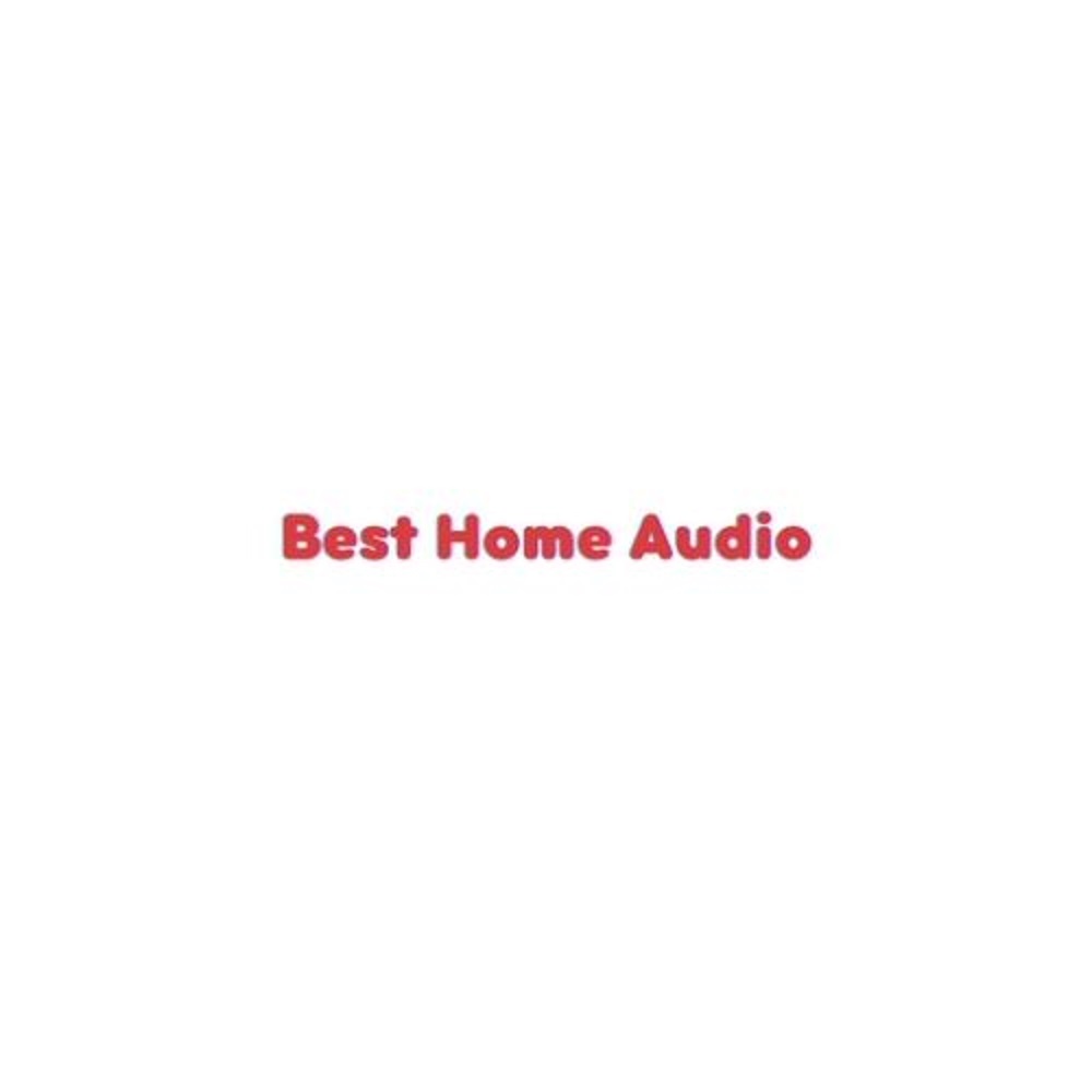 best home   audio (besthomeaudio)