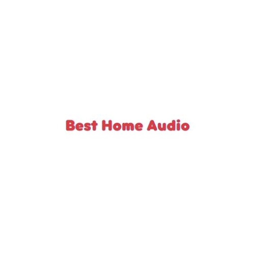 best home  audio