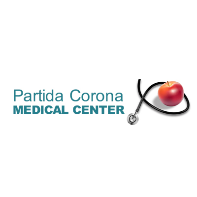 Partida Corona Medical  Center (partida_corona)