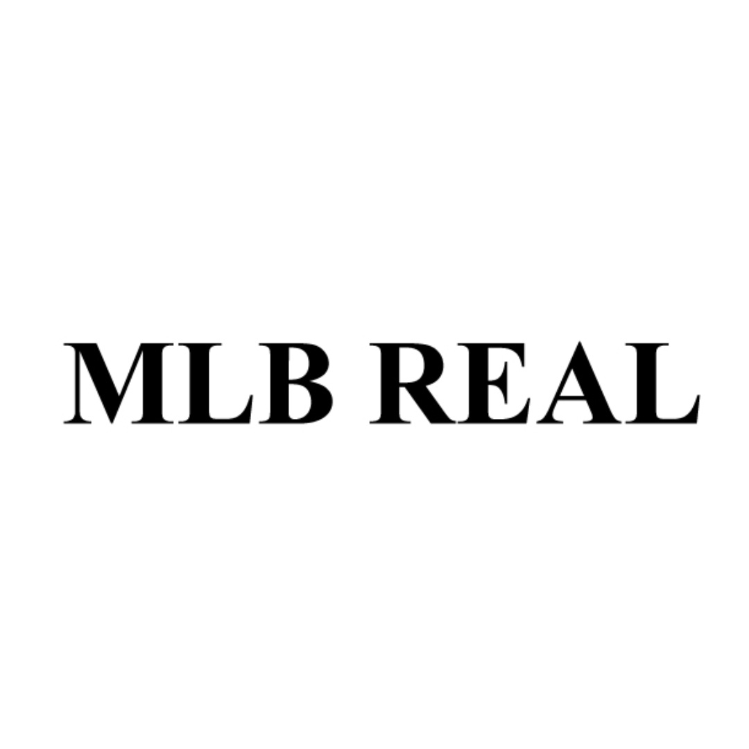 MLB  Real (mlbchinhhangcom)