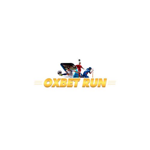 Oxbet   Run (oxbetrun)
