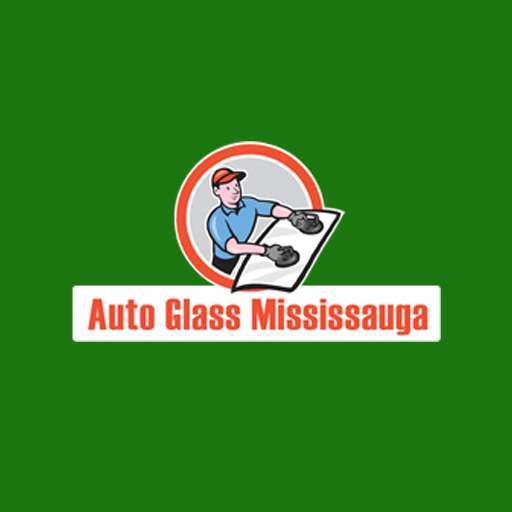 Auto Glass Mississauga
