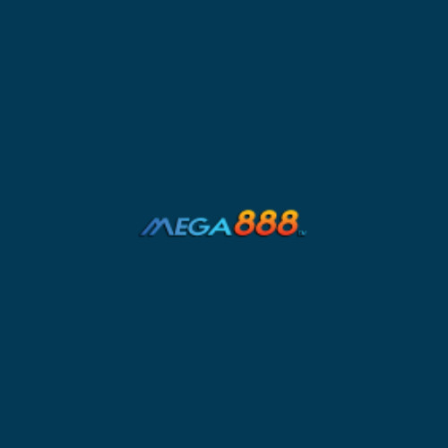 Mega888  Services (mega888services)