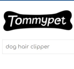 Tommypet   Portugal (tommypetportugal)