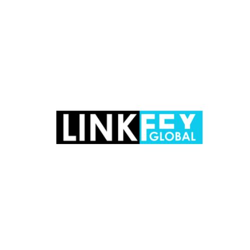LinkFey  Global (linkfeyglobal)